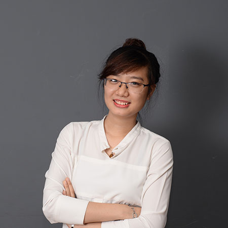 Nguyễn Thị Ngọc Bích