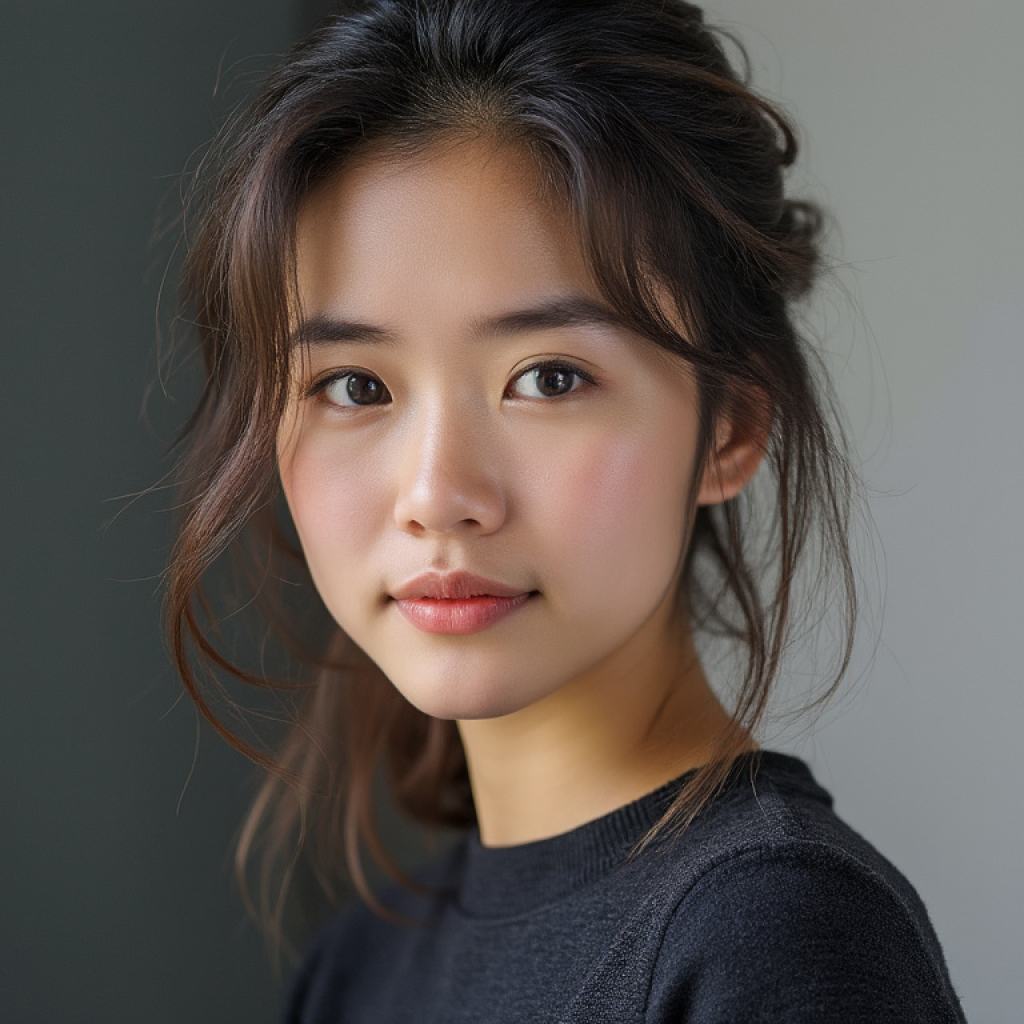 Lê Bảo Trân
