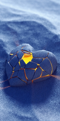 CÔNG TY TNHH LAM THÁI PHÁT