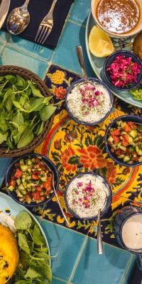 CÔNG TY TNHH LAM THÁI PHÁT