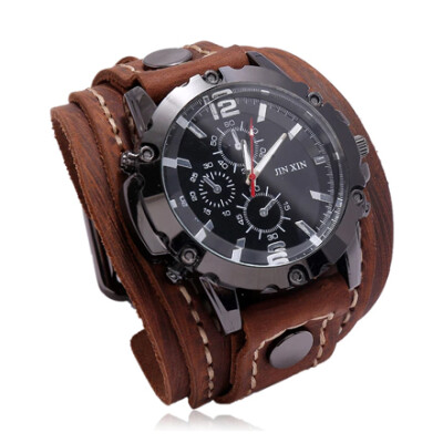 Thiết bị mạng an ninh