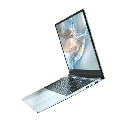 Laptop - máy tính bàn