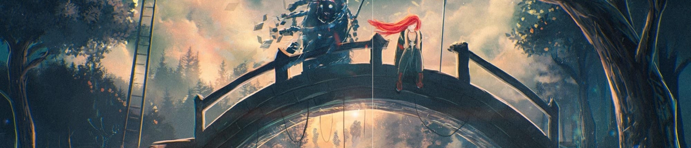 Tiêu đề banner 1