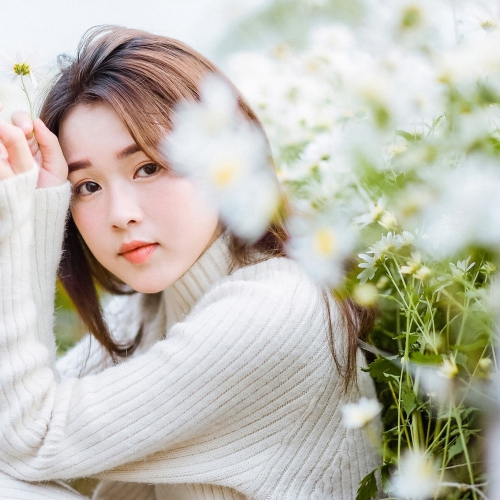 Tiêu đề video
