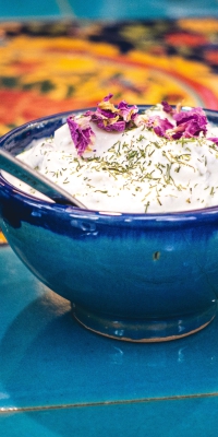 CÔNG TY TNHH LAM THÁI PHÁT