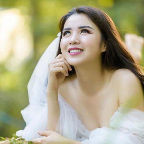 Tiêu đề video