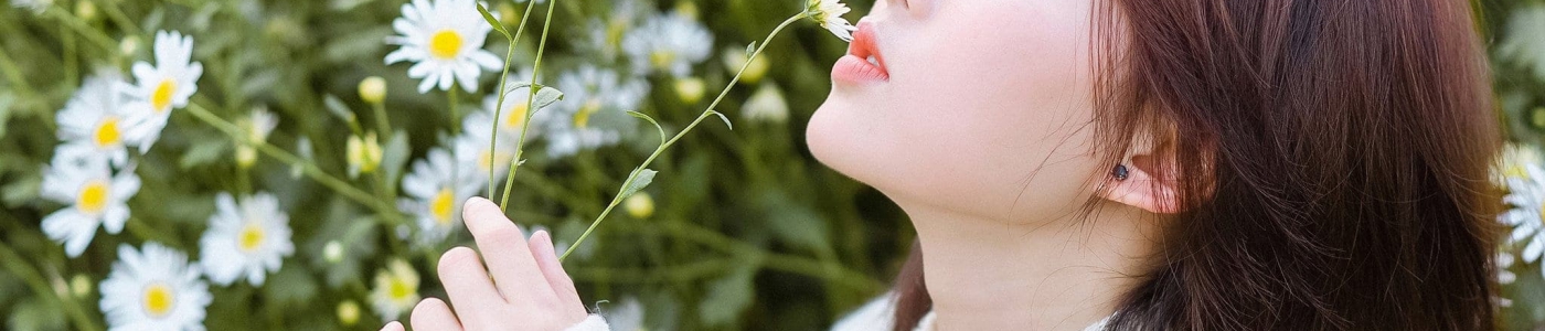 Tiêu đề banner 1