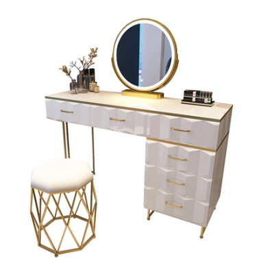 Laptop - máy tính bàn