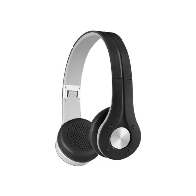 Điện máy - điện gia dụng