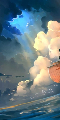 CÔNG TY TNHH LAM THÁI PHÁT