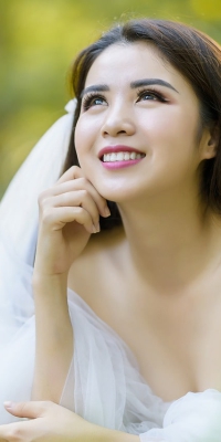 CÔNG TY TNHH LAM THÁI PHÁT