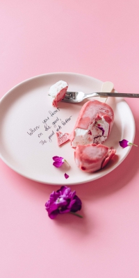 CÔNG TY TNHH LAM THÁI PHÁT