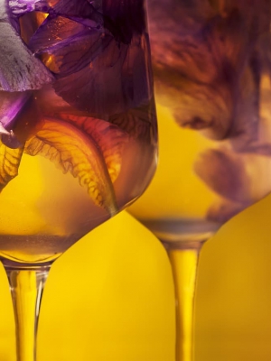 Nhựa Tân Lập Thành