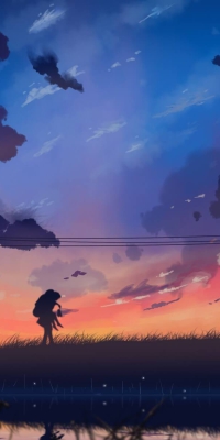 CÔNG TY TNHH LAM THÁI PHÁT