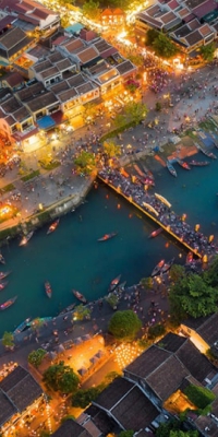 CÔNG TY TNHH LAM THÁI PHÁT