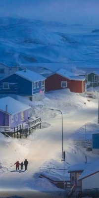 CÔNG TY TNHH LAM THÁI PHÁT