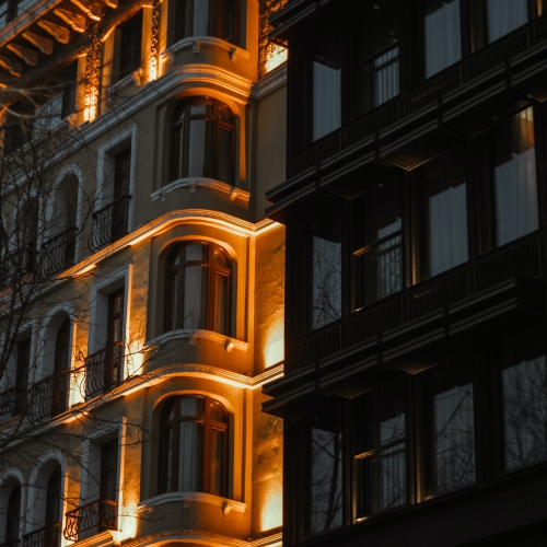 Vovinam Việt Võ Đạo quận Bình Tân