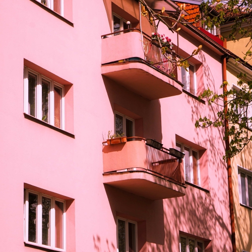 containerthangdaiphat