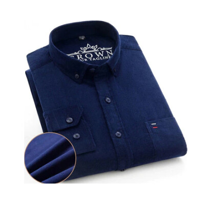 Laptop - máy tính bàn