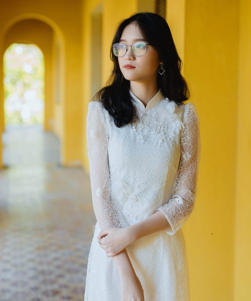 TÚI VẢI KHÔNG DỆT SHOPPING NB20