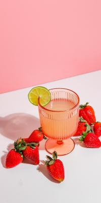 CÔNG TY TNHH LAM THÁI PHÁT