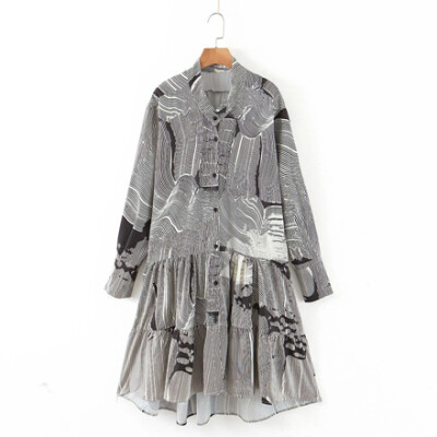 Laptop - máy tính bàn