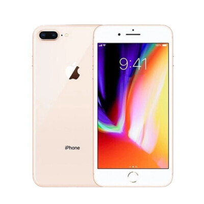 Linh kiện máy tính