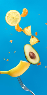 CÔNG TY TNHH LAM THÁI PHÁT