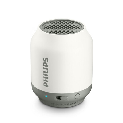 Đồ dùng học sinh