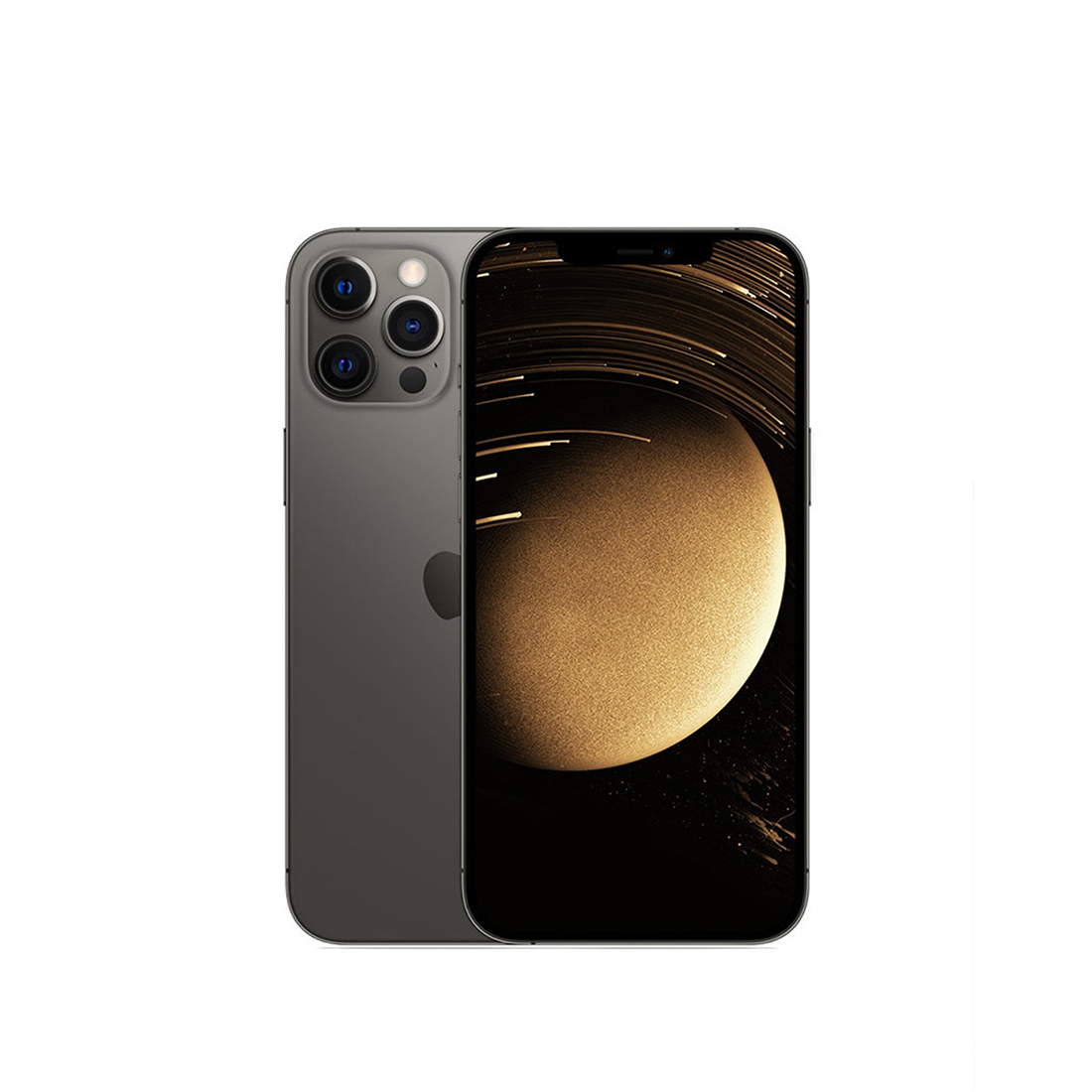 Linh kiện máy tính