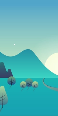 CÔNG TY TNHH LAM THÁI PHÁT