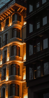 CÔNG TY TNHH LAM THÁI PHÁT