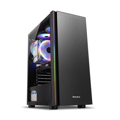 Điện máy - điện gia dụng