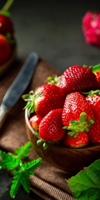 CÔNG TY TNHH LAM THÁI PHÁT