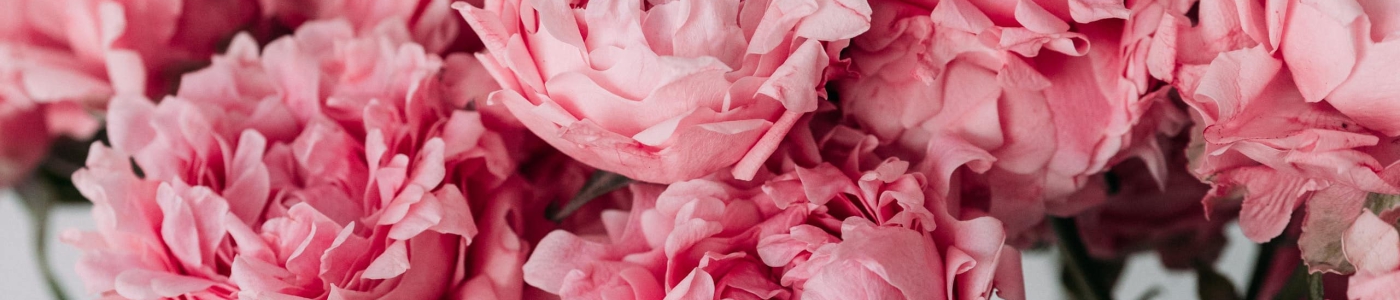 Tiêu đề banner 1