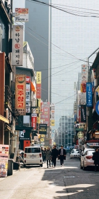 CÔNG TY TNHH LAM THÁI PHÁT