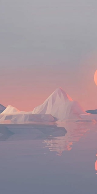 CÔNG TY TNHH LAM THÁI PHÁT